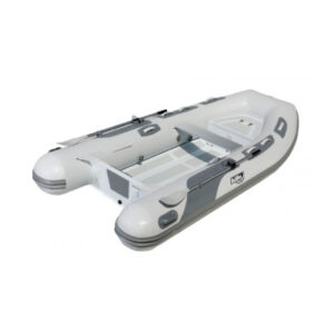 HB-310AX