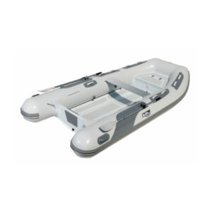 HB-335AX