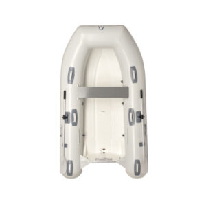 HB-350LXac