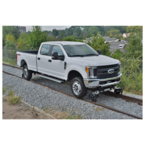 RW-1016