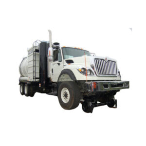 RW 1630G