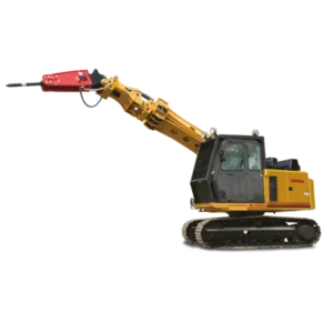 XL 3210 V