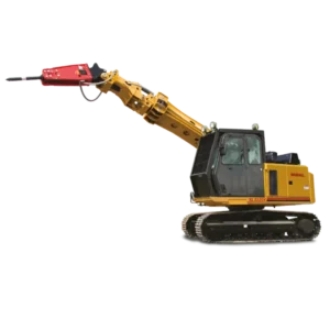 XL 3220