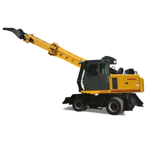 XL 3310 V