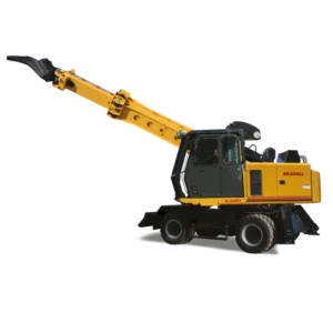 XL 3320