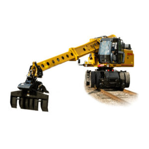 XL 4130 V