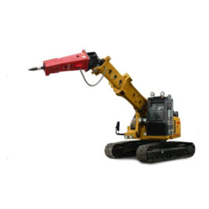 XL 4220