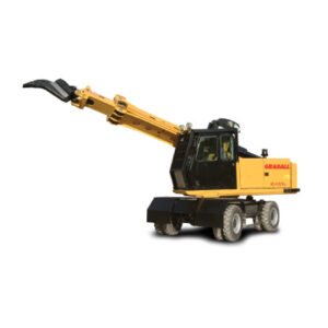 XL 4320