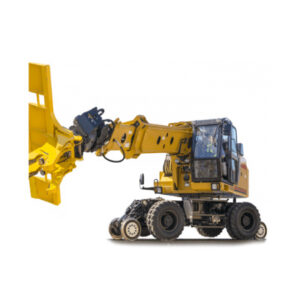XL 5130 V