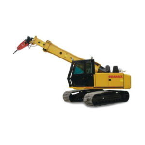 XL 5220