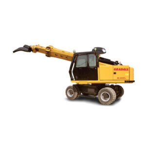 XL 5320