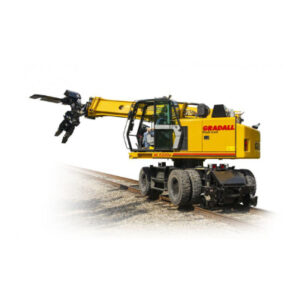 XL 5330 V