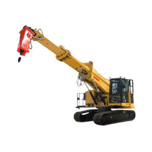 XL 7310 V
