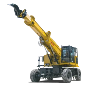 XL 7310 V
