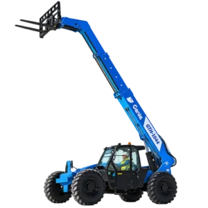 GENIE GTH-1044