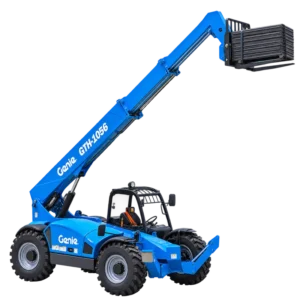 GENIE GTH-1056